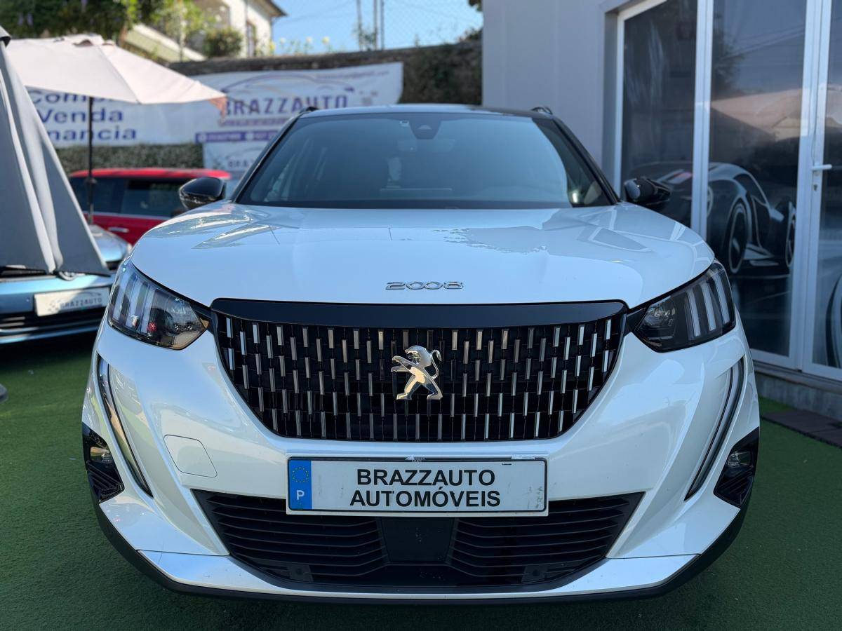 peugeot-2008-2020-gasolina-1199cc