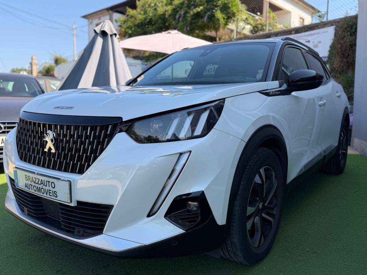 peugeot-2008-2020-gasolina-1199cc