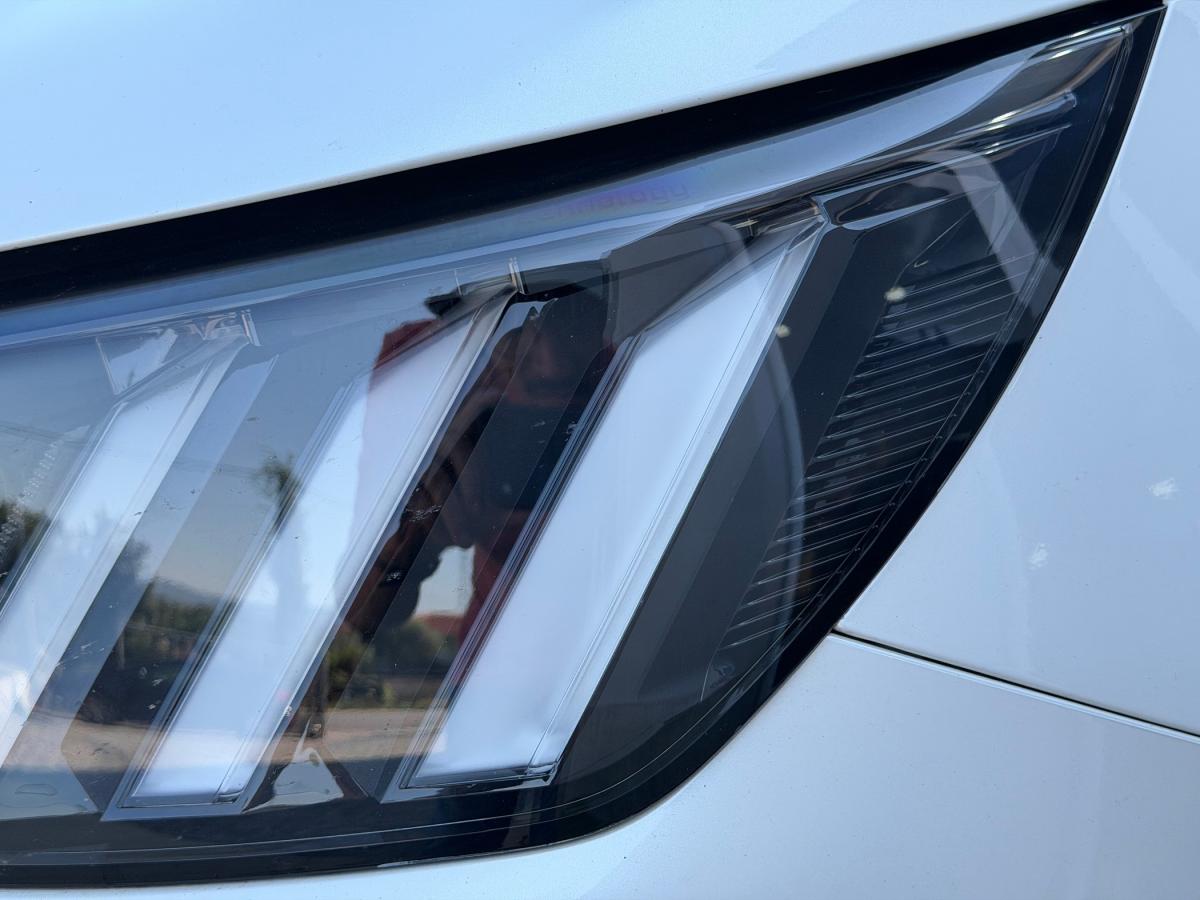 peugeot-2008-2020-gasolina-1199cc