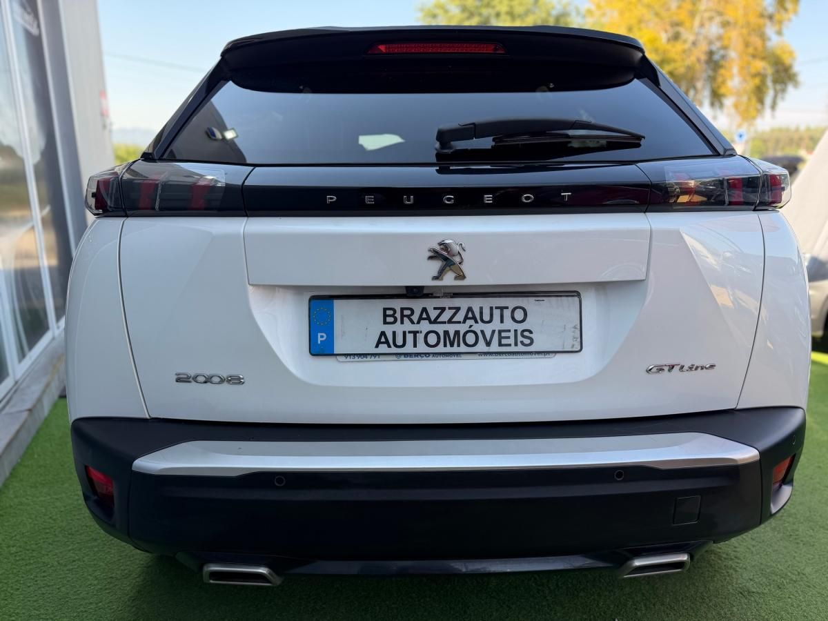 peugeot-2008-2020-gasolina-1199cc