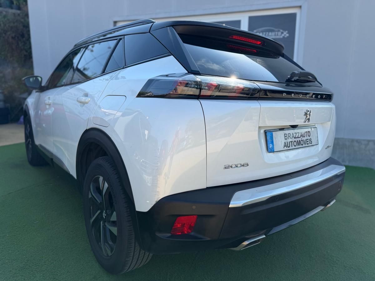 peugeot-2008-2020-gasolina-1199cc