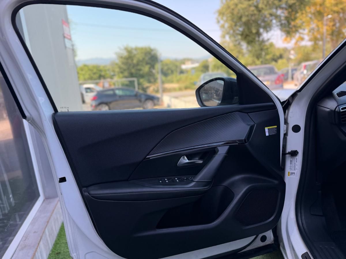 peugeot-2008-2020-gasolina-1199cc