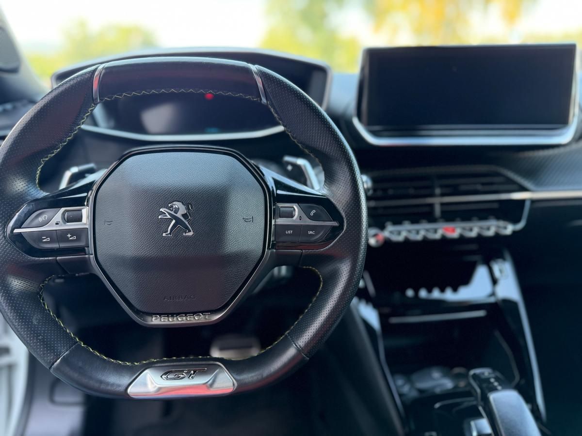 peugeot-2008-2020-gasolina-1199cc