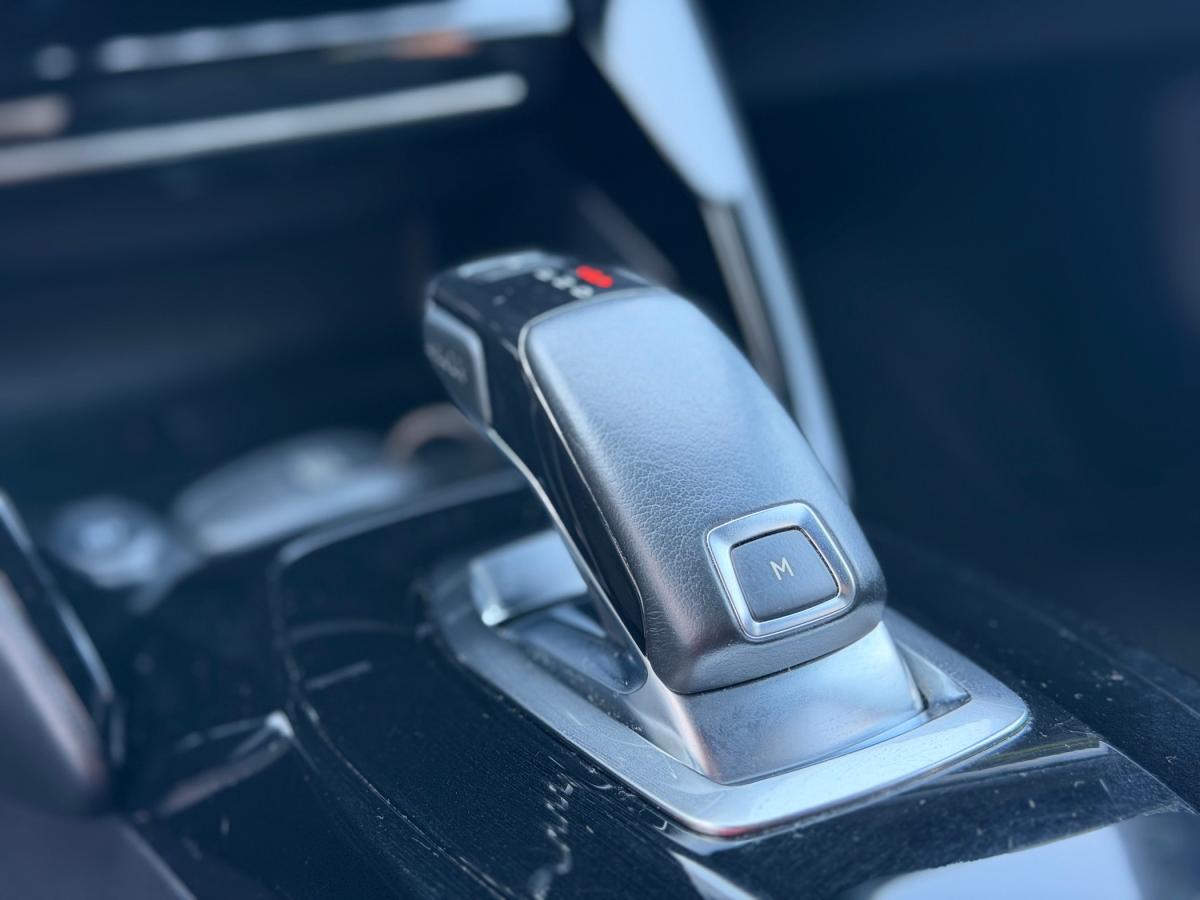 peugeot-2008-2020-gasolina-1199cc