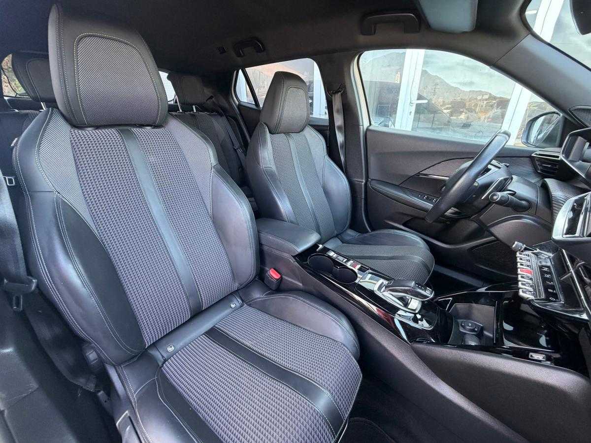 peugeot-2008-2020-gasolina-1199cc