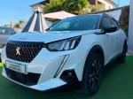 peugeot-2008-2020-gasolina-1199cc