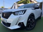 peugeot-2008-2020-gasolina-1199cc