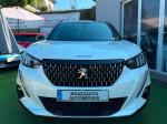 peugeot-2008-2020-gasolina-1199cc