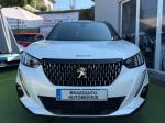 peugeot-2008-2020-gasolina-1199cc