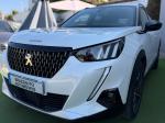 peugeot-2008-2020-gasolina-1199cc