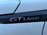 peugeot-2008-2020-gasolina-1199cc