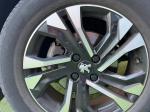 peugeot-2008-2020-gasolina-1199cc