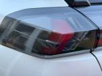 peugeot-2008-2020-gasolina-1199cc