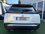 peugeot-2008-2020-gasolina-1199cc