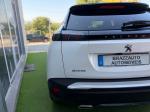 peugeot-2008-2020-gasolina-1199cc