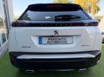 peugeot-2008-2020-gasolina-1199cc
