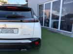 peugeot-2008-2020-gasolina-1199cc