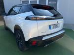 peugeot-2008-2020-gasolina-1199cc