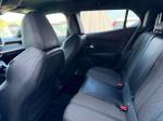 peugeot-2008-2020-gasolina-1199cc