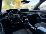 peugeot-2008-2020-gasolina-1199cc