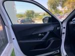 peugeot-2008-2020-gasolina-1199cc