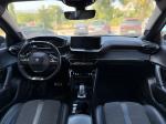 peugeot-2008-2020-gasolina-1199cc