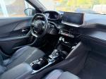 peugeot-2008-2020-gasolina-1199cc