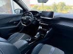 peugeot-2008-2020-gasolina-1199cc