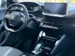 peugeot-2008-2020-gasolina-1199cc
