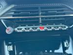 peugeot-2008-2020-gasolina-1199cc
