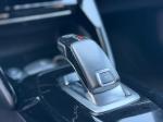 peugeot-2008-2020-gasolina-1199cc