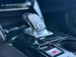 peugeot-2008-2020-gasolina-1199cc