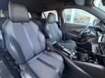peugeot-2008-2020-gasolina-1199cc