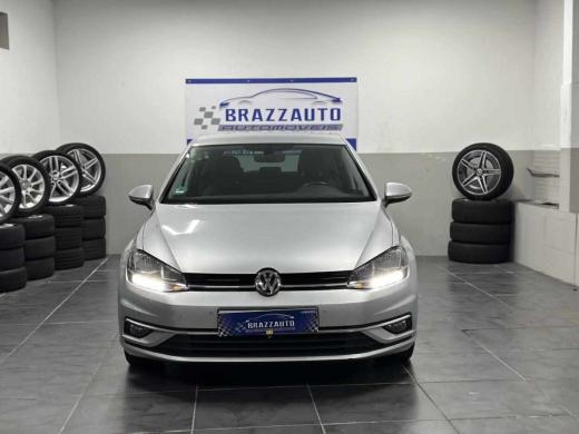 volkswagen-golf-2019-diesel-1598cc