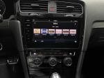 volkswagen-golf-2019-diesel-1598cc