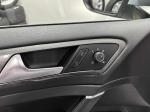 volkswagen-golf-2019-diesel-1598cc