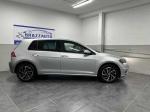 volkswagen-golf-2019-diesel-1598cc
