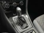 volkswagen-golf-2019-diesel-1598cc