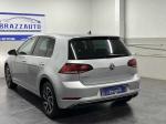 volkswagen-golf-2019-diesel-1598cc
