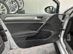 volkswagen-golf-2019-diesel-1598cc