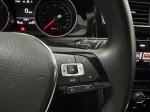 volkswagen-golf-2019-diesel-1598cc