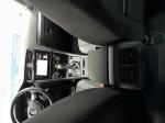 volkswagen-golf-2019-diesel-1598cc
