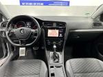 volkswagen-golf-2019-diesel-1598cc