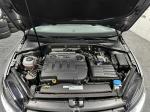 volkswagen-golf-2019-diesel-1598cc