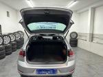 volkswagen-golf-2019-diesel-1598cc