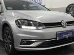 volkswagen-golf-2019-diesel-1598cc