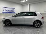 volkswagen-golf-2019-diesel-1598cc