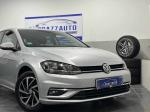 volkswagen-golf-2019-diesel-1598cc