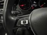 volkswagen-golf-2019-diesel-1598cc