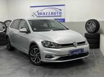 volkswagen-golf-2019-diesel-1598cc